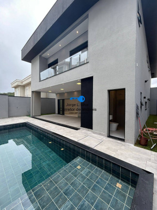Imagem Casa com 5 Quartos à Venda, 392 m² em Cidade Tamboré - Santana De Parnaíba Imagem Casa com 5 Quartos à Venda, 392 m² em Cidade Tamboré - Santana De Parnaíba