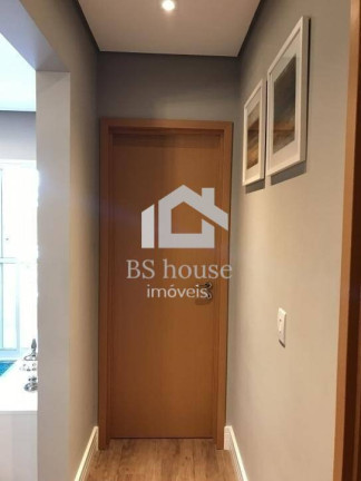 Imagem Apartamento com 2 Quartos à Venda, 64 m² em Campestre - Santo André Imagem Apartamento com 2 Quartos à Venda, 64 m² em Campestre - Santo André