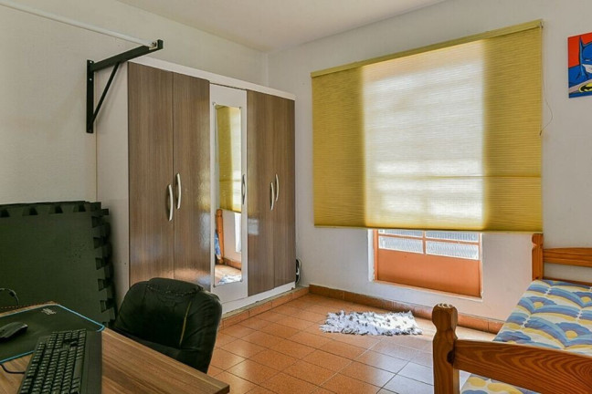 Imagem Casa com 2 Quartos à Venda, 175 m² em Vila Ré - São Paulo Imagem Casa com 2 Quartos à Venda, 175 m² em Vila Ré - São Paulo
