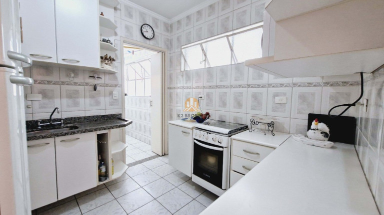 Imagem Imóvel com 1 Quarto à Venda, 75 m² em Bela Vista - São Paulo Imagem Imóvel com 1 Quarto à Venda, 75 m² em Bela Vista - São Paulo