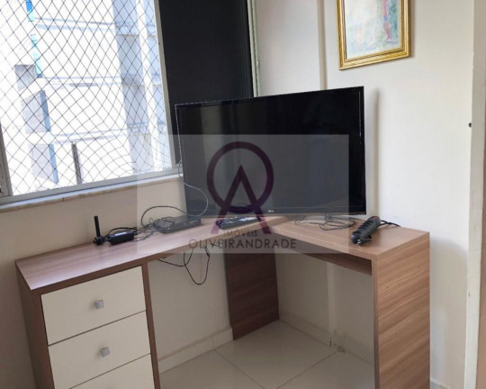 Imagem Imóvel à Venda, 30 m² em Dois De Julho - Salvador Imagem Imóvel à Venda, 30 m² em Dois De Julho - Salvador