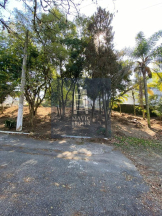 Imagem Terreno à Venda, 394 m² em Jardim Virginia Bianca - São Paulo