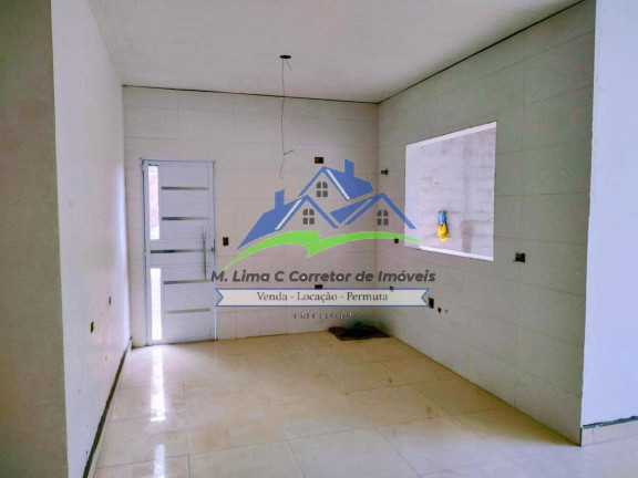 Imagem Casa com 3 Quartos à Venda, 320 m² em Mato Dentro - Mairiporã Imagem Casa com 3 Quartos à Venda, 320 m² em Mato Dentro - Mairiporã