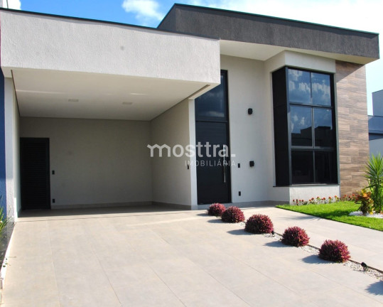 Imagem Casa com 3 Quartos à Venda, em Jardim Residencial Dona Lucilla - Indaiatuba Imagem Casa com 3 Quartos à Venda, em Jardim Residencial Dona Lucilla - Indaiatuba