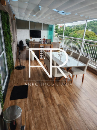 Imagem Imóvel com 2 Quartos à Venda, 112 m² em Vila Boa Vista - Barueri Imagem Imóvel com 2 Quartos à Venda, 112 m² em Vila Boa Vista - Barueri