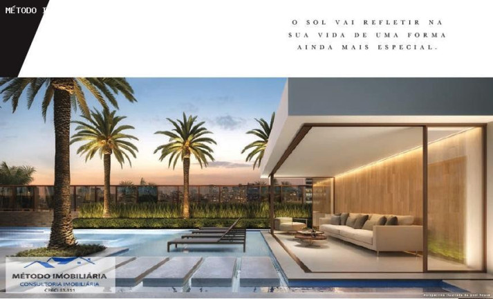 Imagem Imóvel com 3 Quartos à Venda, 123 m² em Chacara Klabin - São Paulo Imagem Imóvel com 3 Quartos à Venda, 123 m² em Chacara Klabin - São Paulo