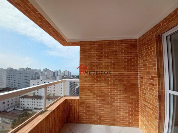 Imagem Apartamento com 2 Quartos à Venda, 59 m² em Cidade Ocian - Praia Grande Imagem Apartamento com 2 Quartos à Venda, 59 m² em Cidade Ocian - Praia Grande