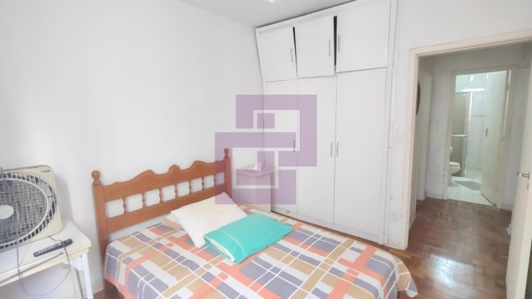 Imagem Apartamento com 2 Quartos à Venda, 72 m² em Pitangueiras - Guarujá Imagem Apartamento com 2 Quartos à Venda, 72 m² em Pitangueiras - Guarujá