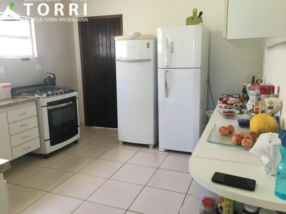 Imagem Sobrado com 4 Quartos à Venda, 395 m² em Cibratel - Itanhaém Imagem Sobrado com 4 Quartos à Venda, 395 m² em Cibratel - Itanhaém