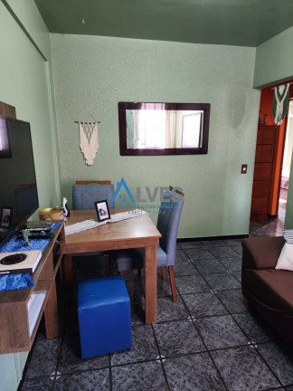 Imagem Apartamento com 2 Quartos à Venda, 65 m² em Assunção - São Bernardo Do Campo Imagem Apartamento com 2 Quartos à Venda, 65 m² em Assunção - São Bernardo Do Campo