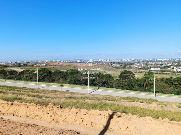Imagem Terreno à Venda, 330 m² em Urbanova - São José Dos Campos Imagem Terreno à Venda, 330 m² em Urbanova - São José Dos Campos
