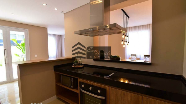 Imagem Apartamento com 3 Quartos à Venda, 72 m² em Cambuci - São Paulo