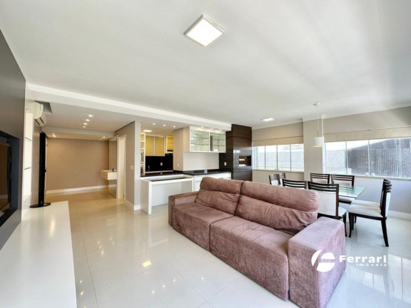 Imagem Apartamento com 3 Quartos à Venda, 151 m² em Centro - Capão Da Canoa Imagem Apartamento com 3 Quartos à Venda, 151 m² em Centro - Capão Da Canoa