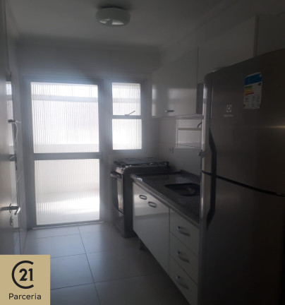 Imagem Apartamento com 2 Quartos para Alugar, 70 m² em Vila Olímpia - São Paulo Imagem Apartamento com 2 Quartos para Alugar, 70 m² em Vila Olímpia - São Paulo