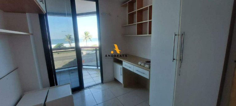 Imagem Apartamento com 3 Quartos à Venda, 106 m² em Barra Da Tijuca - Rio De Janeiro Imagem Apartamento com 3 Quartos à Venda, 106 m² em Barra Da Tijuca - Rio De Janeiro