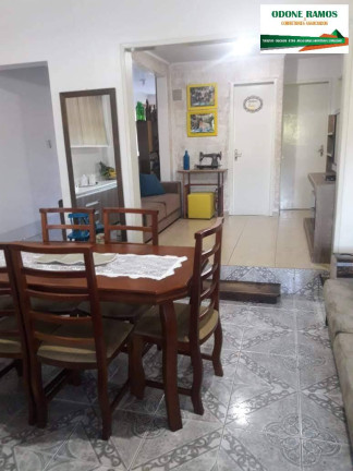 Imagem Casa com 2 Quartos à Venda, 90 m² em Canoas Imagem Casa com 2 Quartos à Venda, 90 m² em Canoas