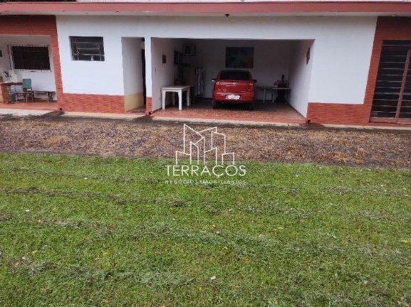 Imagem Imóvel com 5 Quartos à Venda, 300 m² em Jardim Vitória - Campo Limpo Paulista Imagem Imóvel com 5 Quartos à Venda, 300 m² em Jardim Vitória - Campo Limpo Paulista