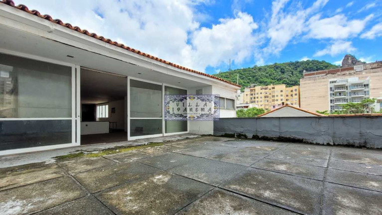 Imagem Cobertura com 6 Quartos à Venda, 680 m² em Copacabana - Rio De Janeiro Imagem Cobertura com 6 Quartos à Venda, 680 m² em Copacabana - Rio De Janeiro