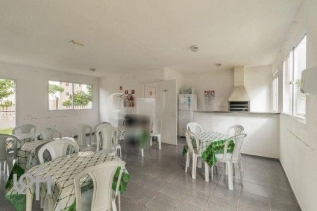 Imagem Imóvel com 2 Quartos à Venda, 42 m² em Sarandi - Porto Alegre Imagem Imóvel com 2 Quartos à Venda, 42 m² em Sarandi - Porto Alegre