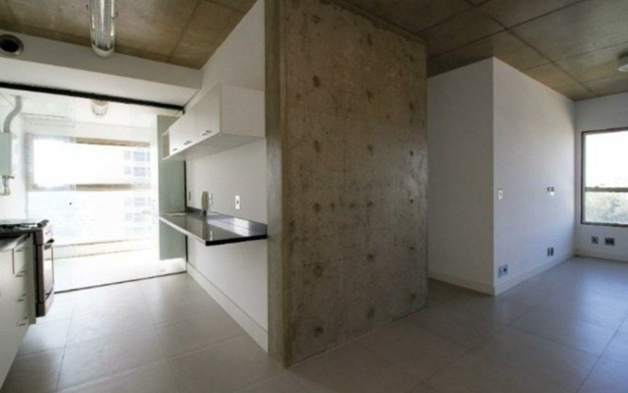 Imagem Apartamento com 2 Quartos à Venda, 70 m² em Vila Leopoldina - São Paulo
