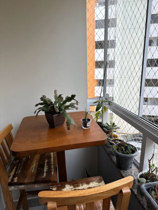 Imagem Apartamento com 2 Quartos à Venda, em Centro - Criciúma Imagem Apartamento com 2 Quartos à Venda, em Centro - Criciúma