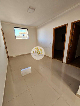 Imagem Apartamento com 2 Quartos à Venda, 7 m² em Jardim Santa Lúcia - Franca Imagem Apartamento com 2 Quartos à Venda, 7 m² em Jardim Santa Lúcia - Franca