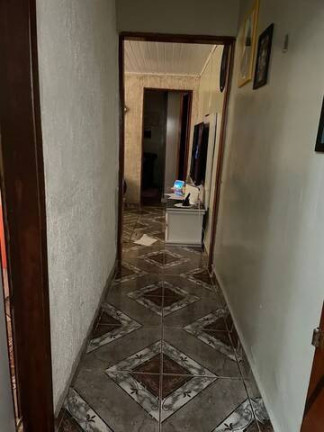 Imagem Casa com 3 Quartos à Venda, 120 m² em Santo Antônio - Osasco Imagem Casa com 3 Quartos à Venda, 120 m² em Santo Antônio - Osasco