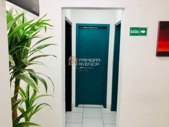 Imagem Imóvel Comercial à Venda, 528 m² em Vila Adyana - São José Dos Campos Imagem Imóvel Comercial à Venda, 528 m² em Vila Adyana - São José Dos Campos