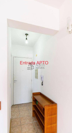 Imagem Apartamento com 3 Quartos à Venda, 75 m² em Chácara Inglesa - São Paulo Imagem Apartamento com 3 Quartos à Venda, 75 m² em Chácara Inglesa - São Paulo