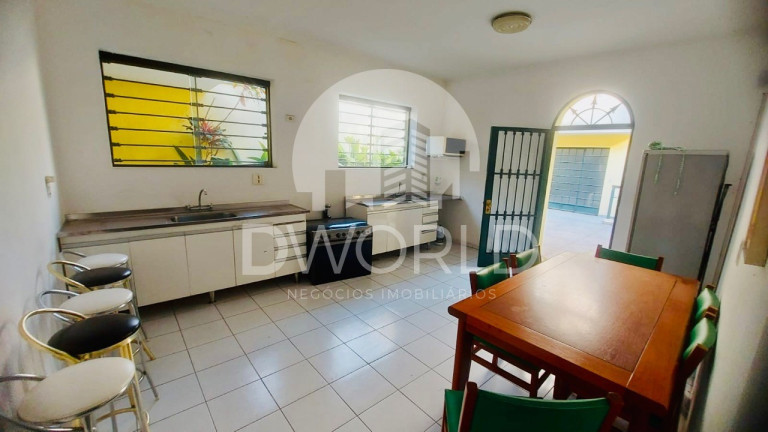 Imagem Casa com 6 Quartos à Venda, 347 m² em Jardim América - São Paulo Imagem Casa com 6 Quartos à Venda, 347 m² em Jardim América - São Paulo