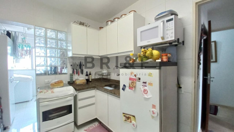 Imagem Apartamento com 2 Quartos à Venda, 95 m² em Brooklin - São Paulo Imagem Apartamento com 2 Quartos à Venda, 95 m² em Brooklin - São Paulo