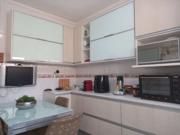 Imagem Apartamento com 2 Quartos à Venda, 78 m² em Campo Grande - Santos Imagem Apartamento com 2 Quartos à Venda, 78 m² em Campo Grande - Santos