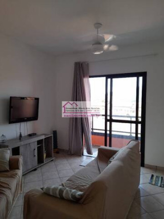 Imagem Apartamento com 2 Quartos à Venda, 65 m² em Martim De Sá - Caraguatatuba Imagem Apartamento com 2 Quartos à Venda, 65 m² em Martim De Sá - Caraguatatuba
