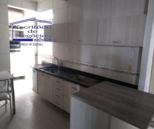 Imagem Imóvel com 2 Quartos à Venda, 82 m² em Centro Histórico - Porto Alegre Imagem Imóvel com 2 Quartos à Venda, 82 m² em Centro Histórico - Porto Alegre