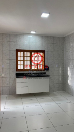 Imagem Casa com 3 Quartos à Venda, 234 m² em Loteamento Villa Branca - Jacareí Imagem Casa com 3 Quartos à Venda, 234 m² em Loteamento Villa Branca - Jacareí