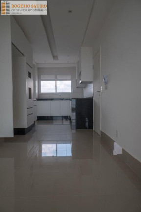 Imagem Cobertura à Venda, 439 m² em Ipiranga - São Paulo Imagem Cobertura à Venda, 439 m² em Ipiranga - São Paulo