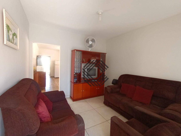 Imagem Casa com 3 Quartos à Venda, 160 m² em Parque Bela Vista - Votorantim Imagem Casa com 3 Quartos à Venda, 160 m² em Parque Bela Vista - Votorantim