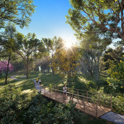 Imagem Terreno à Venda, 800 m² em Vila Santana - Santo Amaro Da Imperatriz