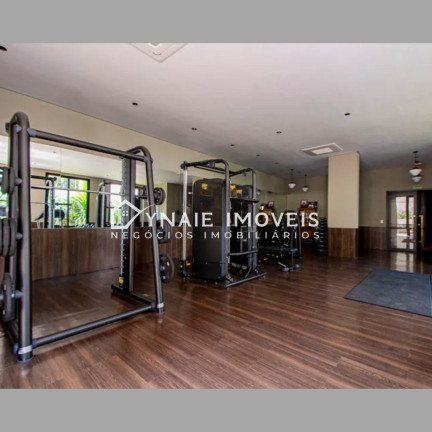 Imagem Apartamento com 2 Quartos à Venda, 110 m² em Cerqueira César - São Paulo Imagem Apartamento com 2 Quartos à Venda, 110 m² em Cerqueira César - São Paulo