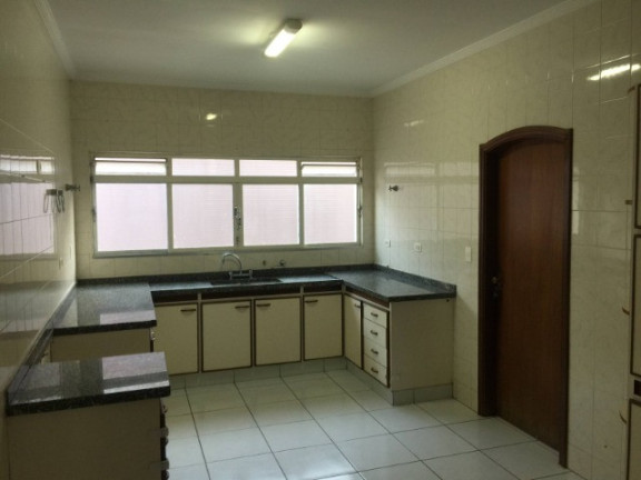 Imagem Casa com 3 Quartos para Alugar ou Temporada, 300 m² em Jardim Das Samambaias - Jundiaí Imagem Casa com 3 Quartos para Alugar ou Temporada, 300 m² em Jardim Das Samambaias - Jundiaí