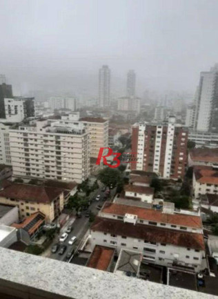 Imagem Apartamento com 2 Quartos à Venda, 86 m² em Pompéia - Santos Imagem Apartamento com 2 Quartos à Venda, 86 m² em Pompéia - Santos