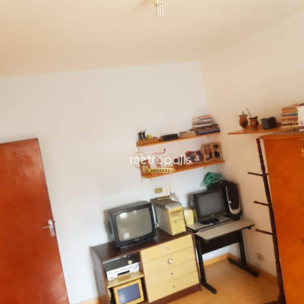 Imagem Sobrado com 3 Quartos à Venda, 207 m² em Santa Paula - São Caetano Do Sul Imagem Sobrado com 3 Quartos à Venda, 207 m² em Santa Paula - São Caetano Do Sul
