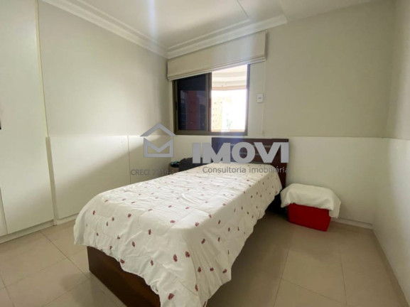 Imagem Apartamento com 3 Quartos à Venda, 156 m² em Praia Da Costa - Vila Velha Imagem Apartamento com 3 Quartos à Venda, 156 m² em Praia Da Costa - Vila Velha