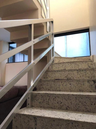 Imagem Cobertura com 3 Quartos à Venda, Imagem Cobertura com 3 Quartos à Venda,
