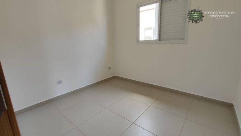 Imagem Casa com 2 Quartos à Venda, 60 m² em Balneário Esmeralda - Praia Grande Imagem Casa com 2 Quartos à Venda, 60 m² em Balneário Esmeralda - Praia Grande
