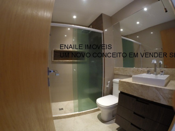 Imagem Apartamento com 3 Quartos à Venda, 81 m² em Recreio Dos Bandeirantes - Rio De Janeiro