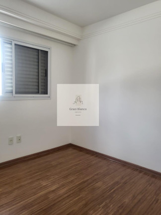 Imagem Apartamento com 3 Quartos à Venda, 145 m² em Edifício Debret - Sorocaba Imagem Apartamento com 3 Quartos à Venda, 145 m² em Edifício Debret - Sorocaba