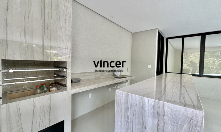 Imagem Casa com 5 Quartos à Venda, 470 m² em Residencial Alphaville Flamboyant - Goiânia Imagem Casa com 5 Quartos à Venda, 470 m² em Residencial Alphaville Flamboyant - Goiânia