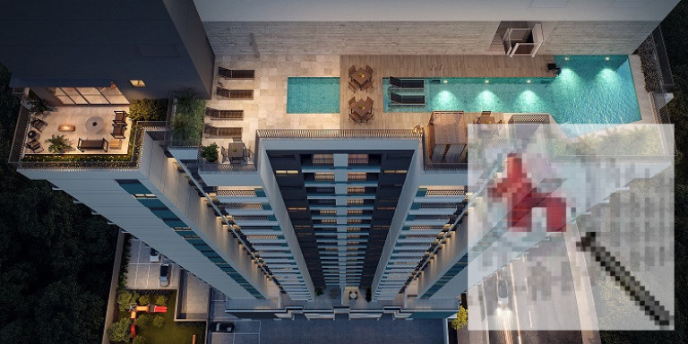 Imagem Apartamento com 2 Quartos à Venda, 64 m² em Vila Matilde - São Paulo Imagem Apartamento com 2 Quartos à Venda, 64 m² em Vila Matilde - São Paulo