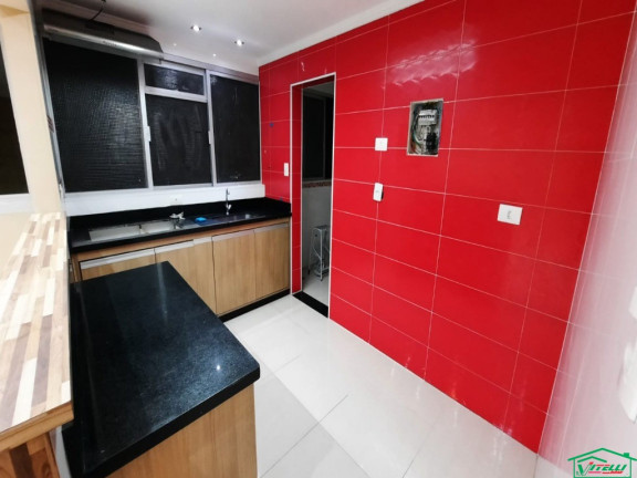 Imagem Apartamento com 2 Quartos à Venda, 57 m² em Mooca - São Paulo Imagem Apartamento com 2 Quartos à Venda, 57 m² em Mooca - São Paulo